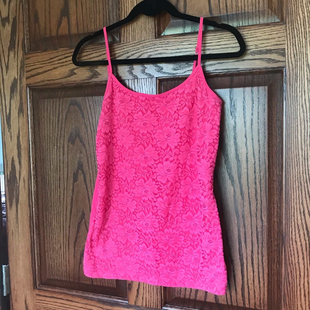 Camisole